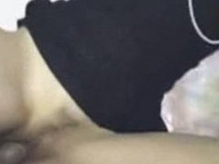 الآسيوية تلميذة أول مرة الجنس الجزء 2