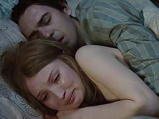 Tylko seks i nagie sceny z Emily Browning ze Śpiącej Królewny