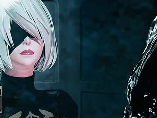 2B o meno 2B
