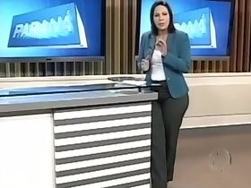 LATINA anioły tv vol 1