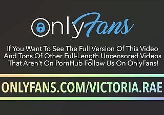 Fond of woman gets foul-smelling tanning go-go not susceptible beach! Fucked with an increment of creampied at the end of one's tether from - Victoria Rae
