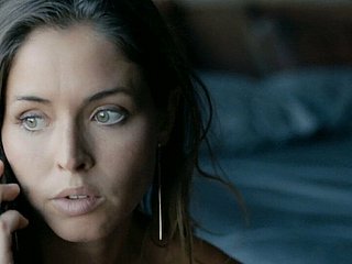 فيلم فرنسي المثيرة - La Vie d'Adele (2013) FHD