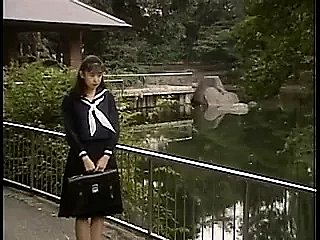 Uniform Chase EP 1