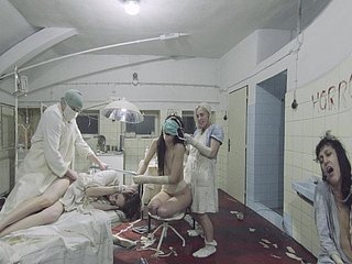 Helpital