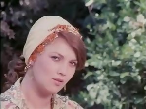 ISTERI SEKS Ascent Blear
