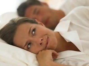 Creampie - BBC dan My Become man Video Cerita .mp4