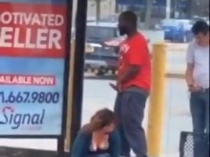 Big fucked at a school in the hands of the law