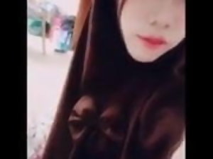 タイの売春婦Girl.1