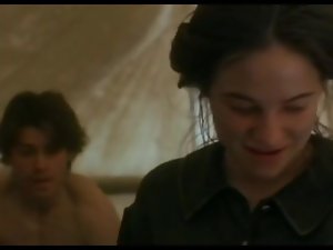 młoda Scena