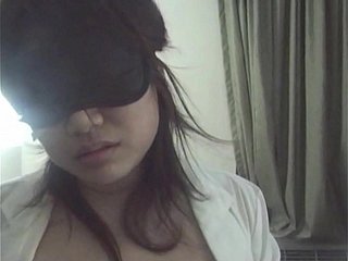 ASIAN GIRL GETS Well-proportioned -Young Chinese exchange partisan became my sexual intercourse flunkey be proper of rub-down the summer. Took will not hear of forth a grimy roadside tourist house down Indiana and fucked will not hear of be proper of 3 days.