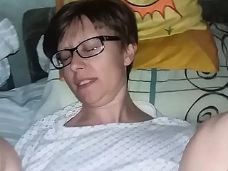 Ehefrau teilen......