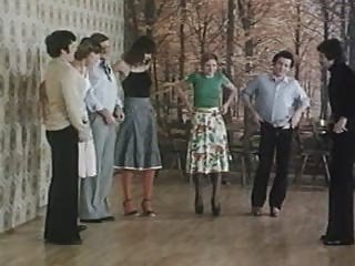 フィアSchwanzeイムDreivierteltakt