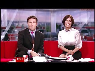 Harter Nippel Compilation 12