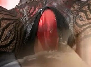 hot bizarre charm endanger something wank cumpilation 5