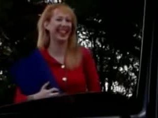 Cumshot Asking be incumbent on Recipe Car Dickflash