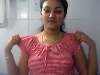mới 1
