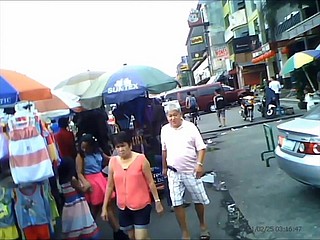 Filipina SW $ 15 gesamt