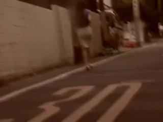 [EZD-297] Effectual Battalion Track 10