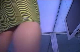 estar rosto tempo verifiable