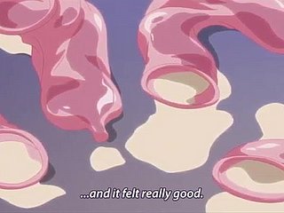 Otome Hime tập 1 tiếng anh Subbed Loose-fitting