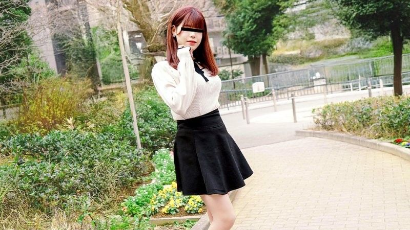 10musume 052826_01 可愛い素人むすめをヤリマン数珠つなぎで紹介してもらいました vol.2