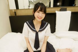 FC2-2843773 過去最高レベルの身体をした国宝級色白Fカップとのサポートの全て！-cd5
