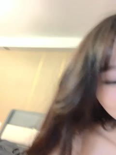 #泡泡咕 0